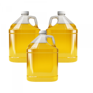 Grossiste huile de ricin contenant 15L